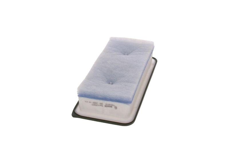 Filtre à air BOSCH F 026 400 143