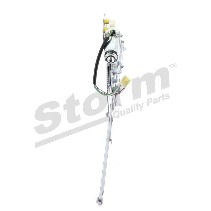Lève-vitre STORM QUALITY PARTS 136879
