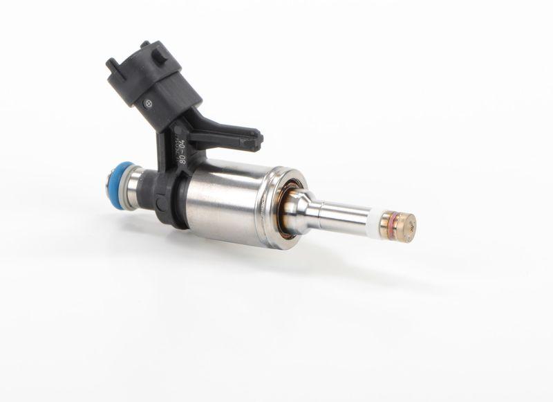Injecteur BOSCH 0 261 500 494