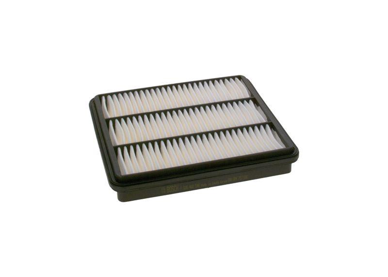 Filtre à air BOSCH F 026 400 546