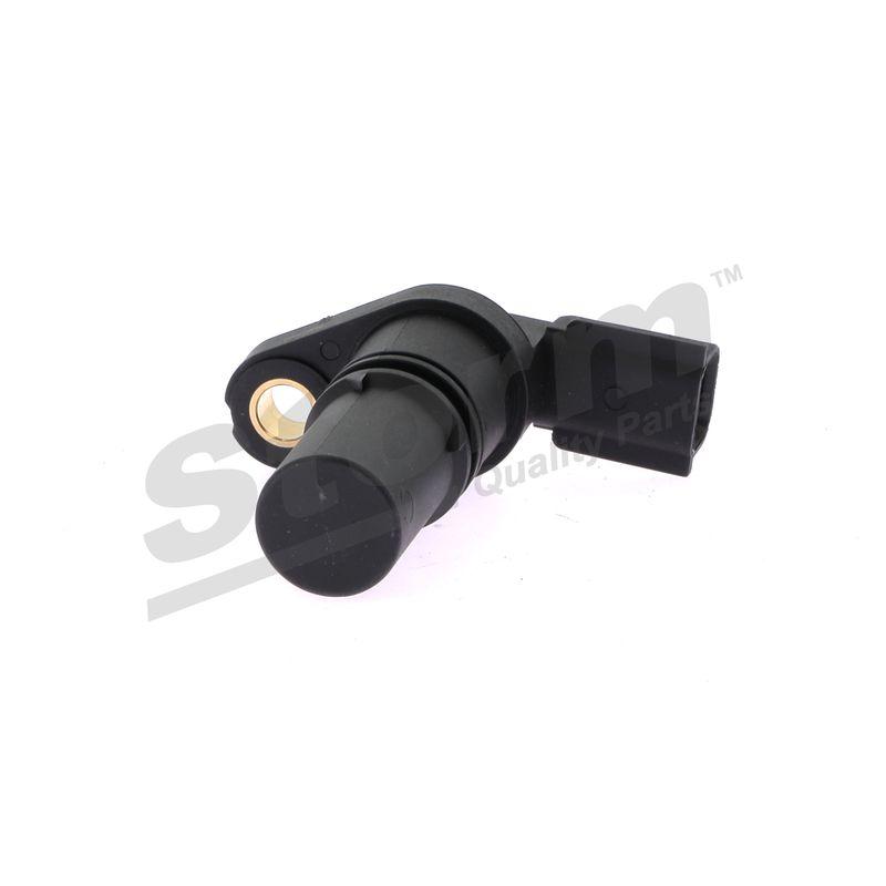 Capteur d'angle, vilebrequin STORM QUALITY PARTS 888020