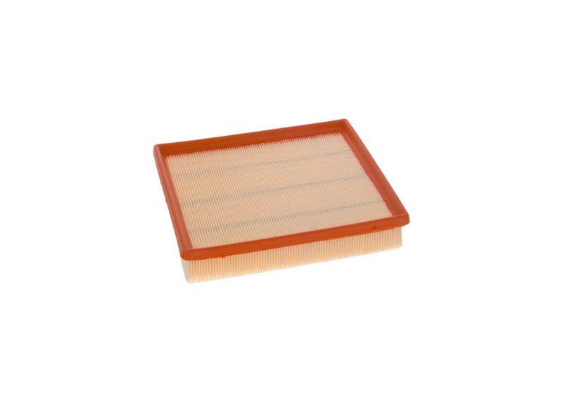 Filtre à air BOSCH F 026 400 375