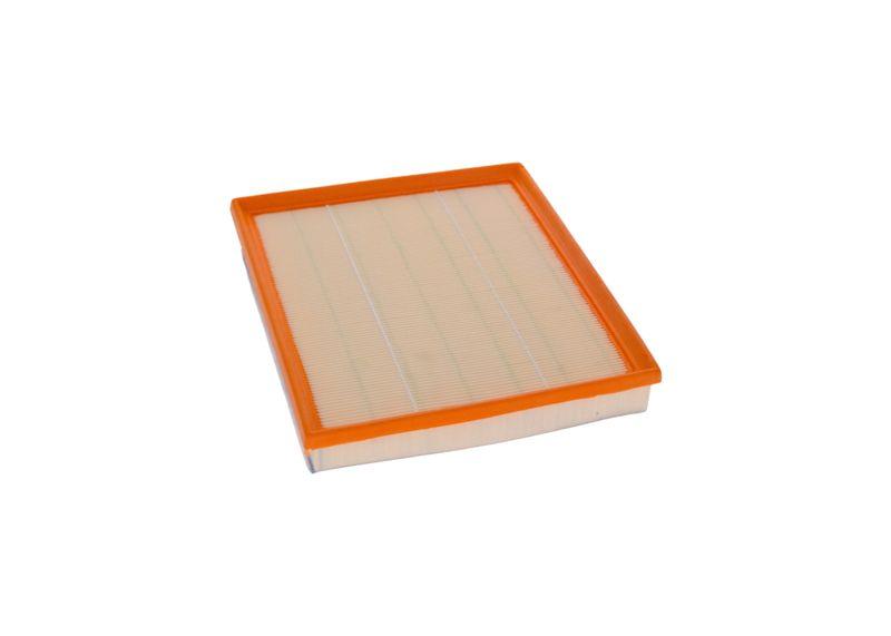 Filtre à air BOSCH F 026 400 525
