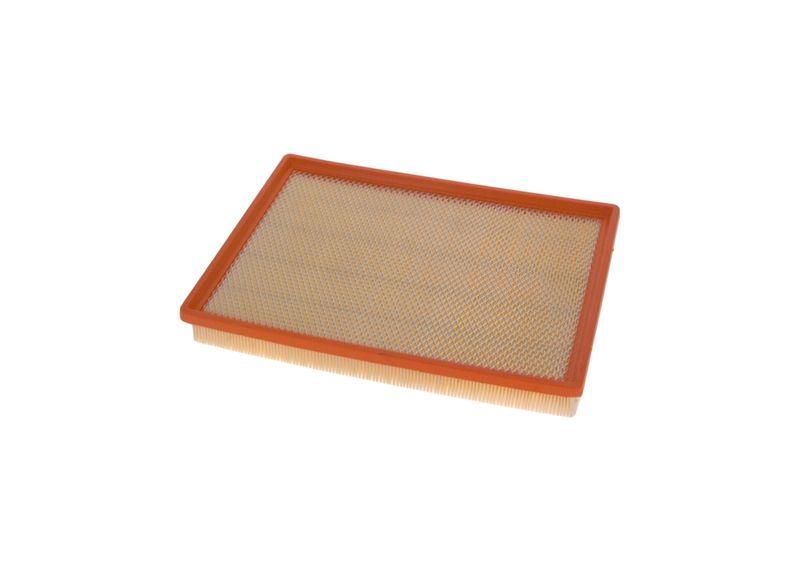 Filtre à air BOSCH F 026 400 266