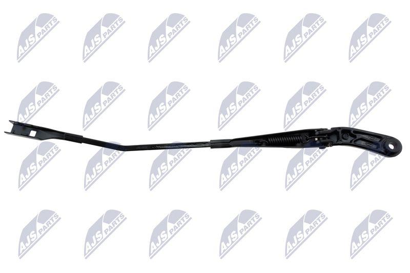 Bras d'essuie-glace, nettoyage des vitres NTY EWB-AU-007