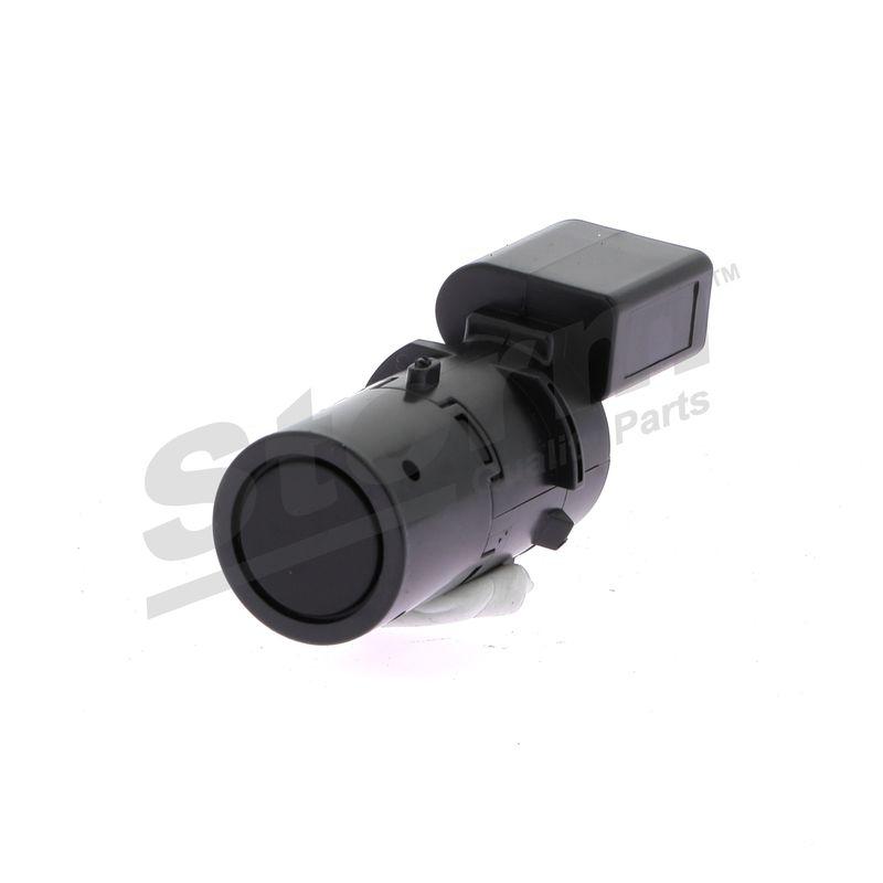 Capteur, aide au stationnement STORM QUALITY PARTS 399217