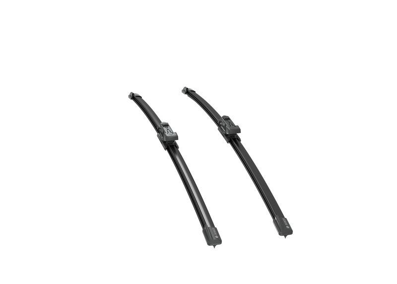 Balai d'essuie-glace BOSCH 3 397 118 969