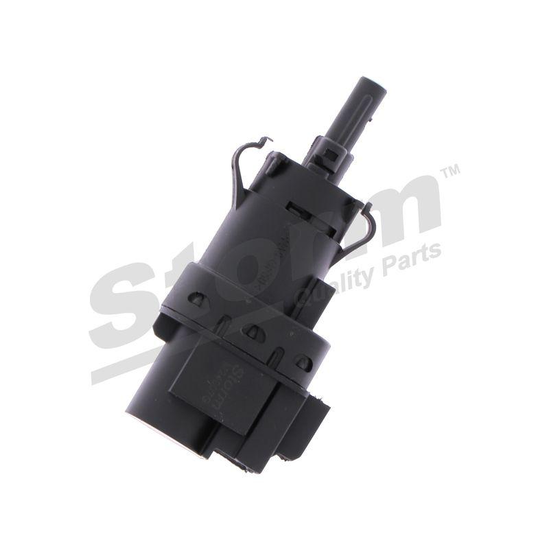 Interrupteur des feux de freins STORM QUALITY PARTS STO373487