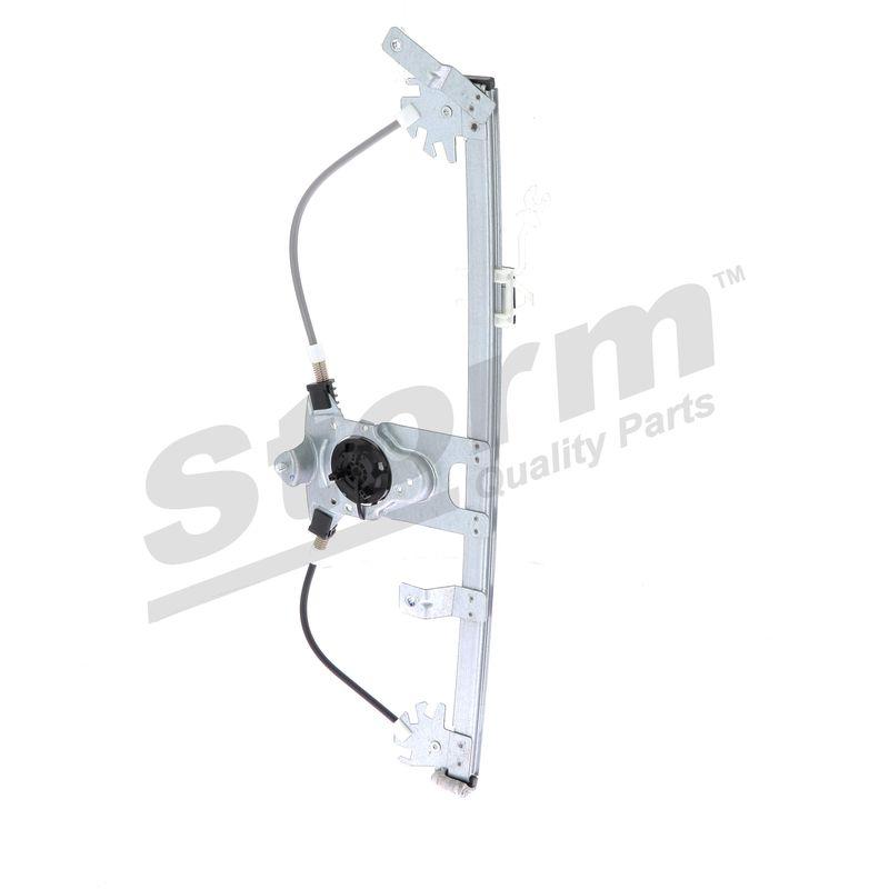 Lève-vitre STORM QUALITY PARTS 83969
