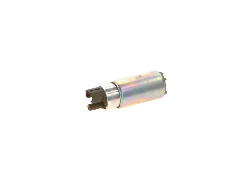 Pompe à carburant BOSCH 0 580 454 155