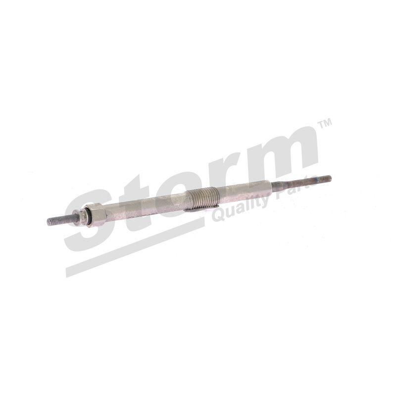 Bougie de préchauffage STORM QUALITY PARTS 526480