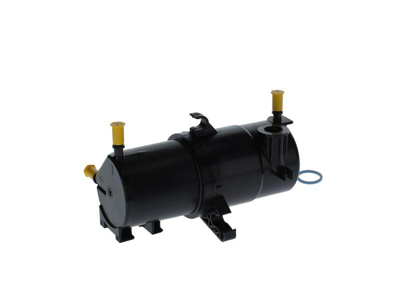 Filtre à carburant BOSCH F 026 402 278