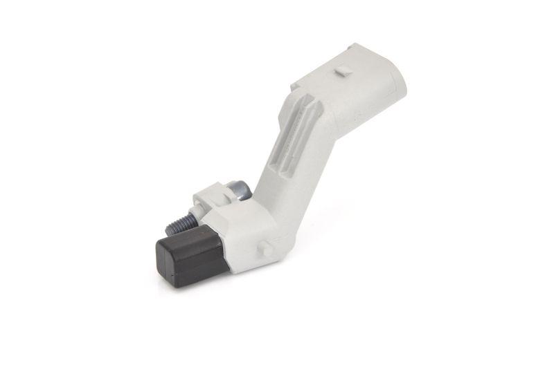 Capteur d'angle, vilebrequin BOSCH 0 986 280 435