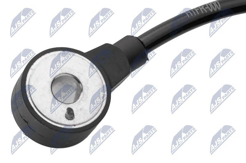 Capteur de cognement NTY ESS-FR-000