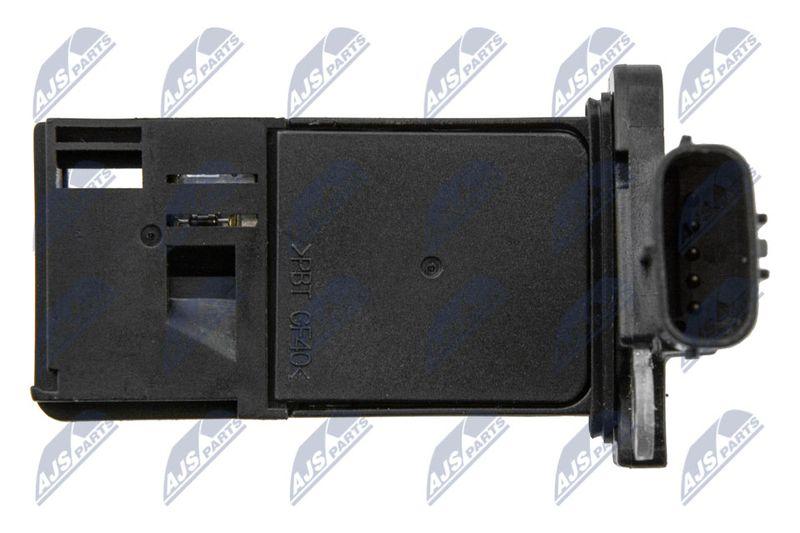 Débitmètre de masse d'air NTY EPP-PL-023