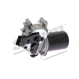 Moteur d'essuie-glace STORM QUALITY PARTS 8101007
