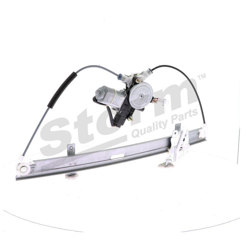 Lève-vitre STORM QUALITY PARTS 125080