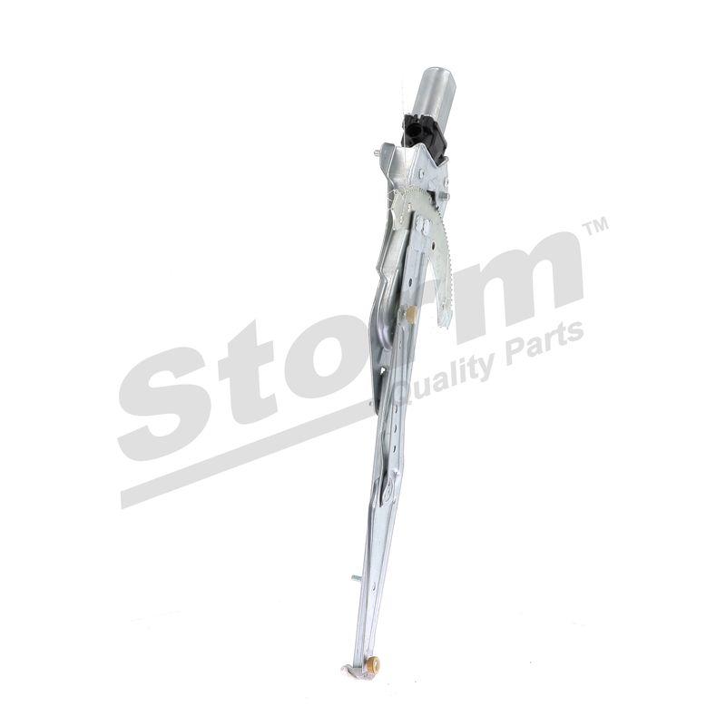 Lève-vitre STORM QUALITY PARTS 88575