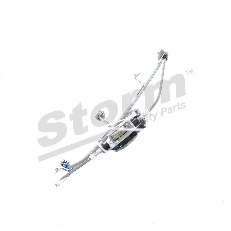 Lève-vitre STORM QUALITY PARTS 145075