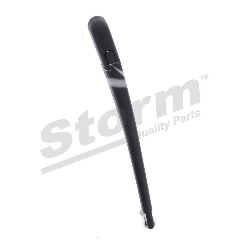 Bras d'essuie-glace, nettoyage des vitres STORM QUALITY PARTS 70540