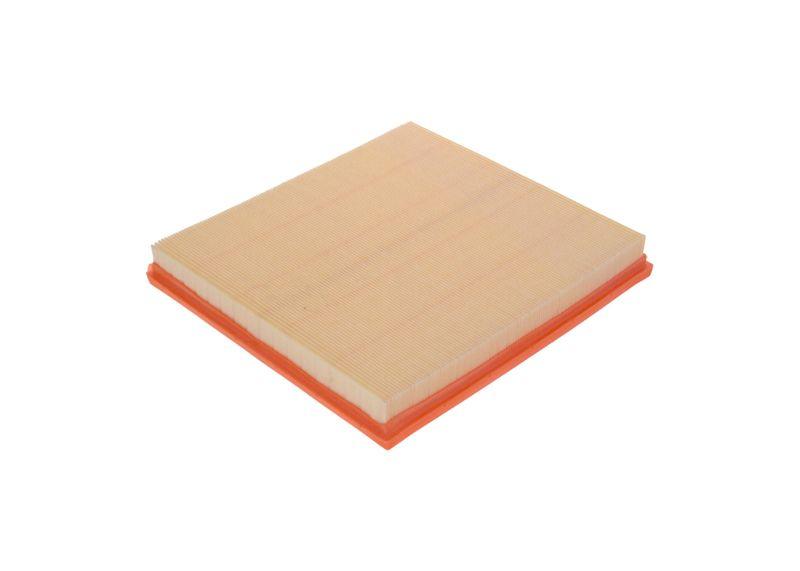 Filtre à air BOSCH F 026 400 236