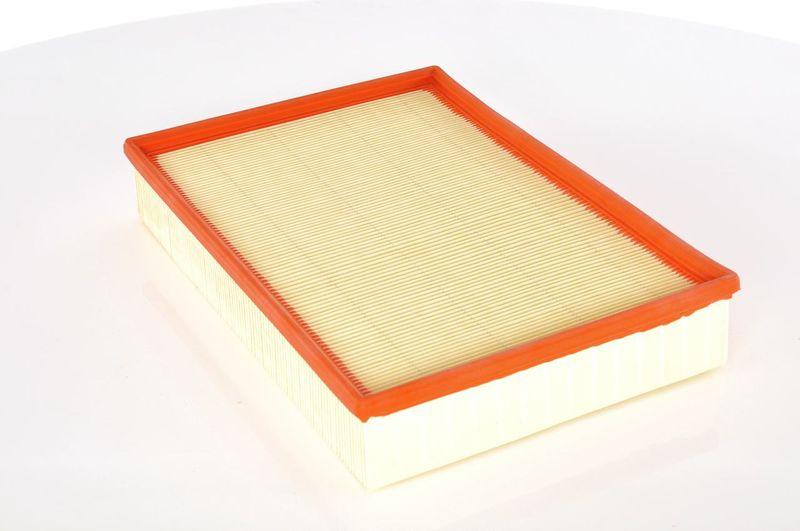 Filtre à air BOSCH 1 457 432 203