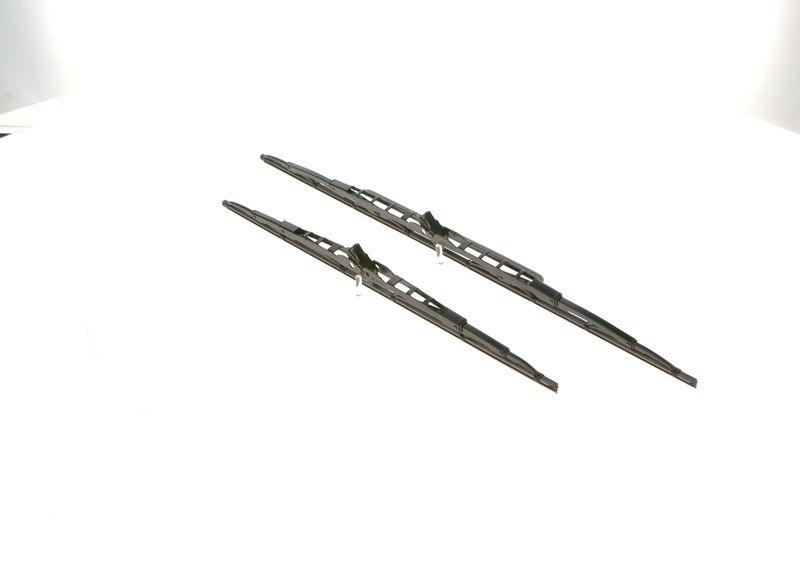 Balai d'essuie-glace BOSCH 3 397 118 303