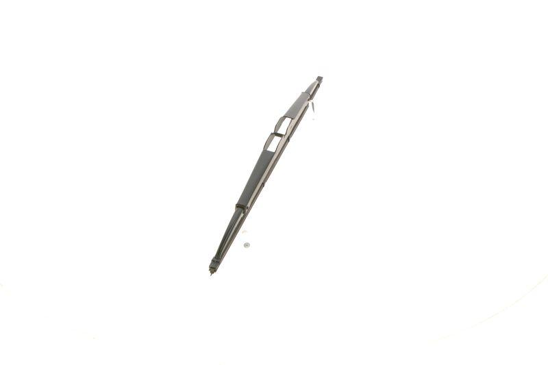 Balai d'essuie-glace BOSCH 3 397 011 401
