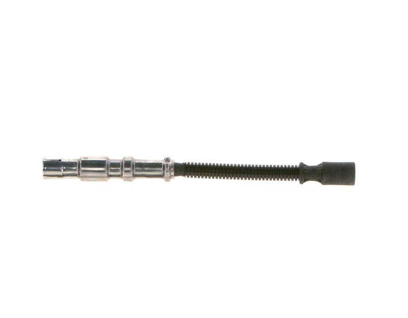 Câble d'allumage BOSCH 0356912950