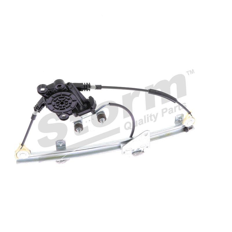 Lève-vitre STORM QUALITY PARTS 98577