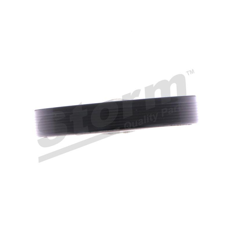 Bague d'étanchéité, différentiel STORM QUALITY PARTS 99920