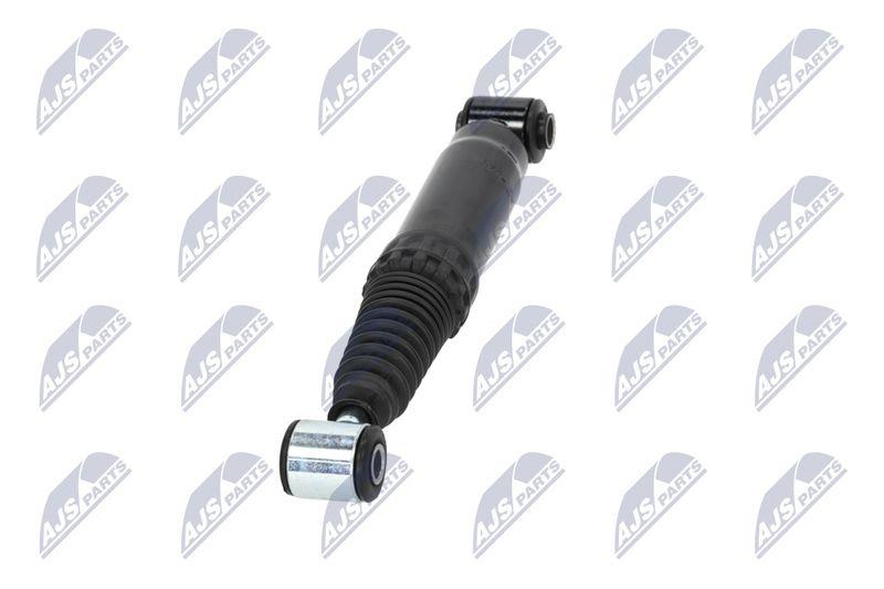 Amortisseur NTY A-CT-028