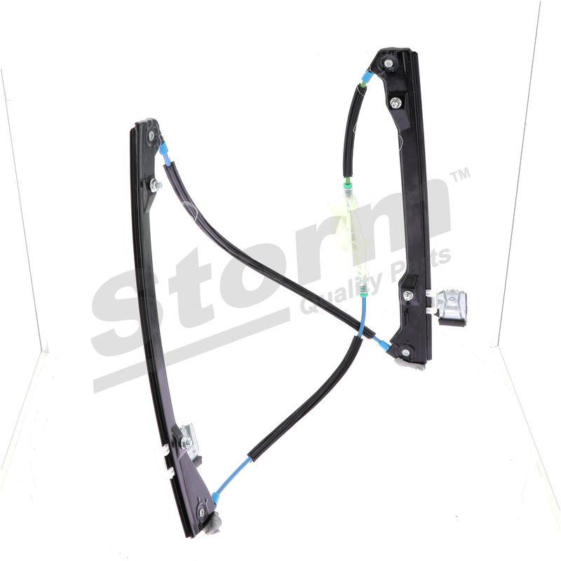 Lève-vitre STORM QUALITY PARTS 96576