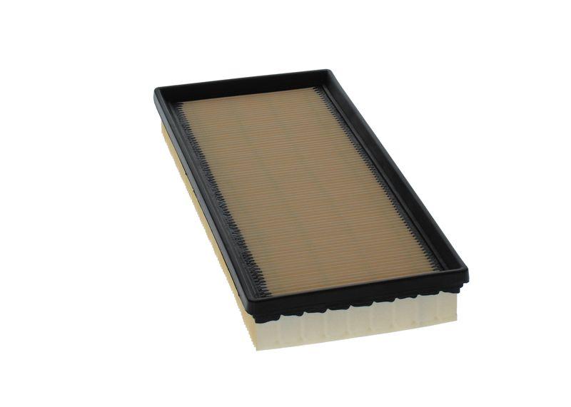 Filtre à air BOSCH F 026 400 452