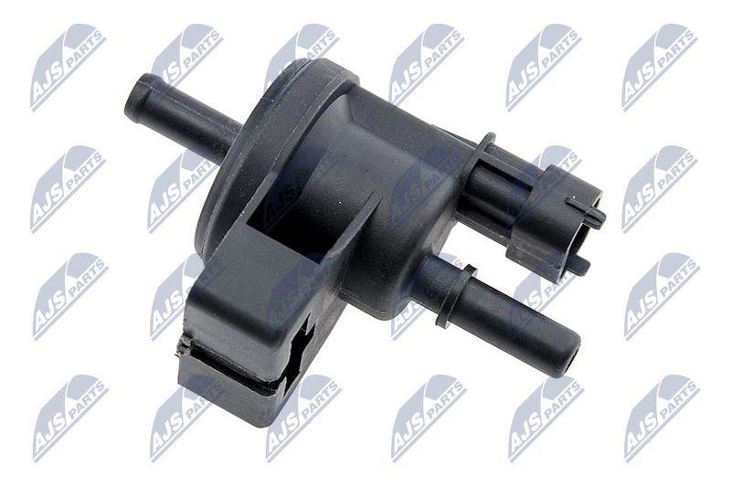 Soupape de ventilation, réservoir de carburant NTY ETV-PL-000