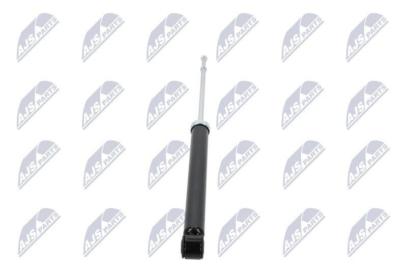 Amortisseur NTY A-TY-014