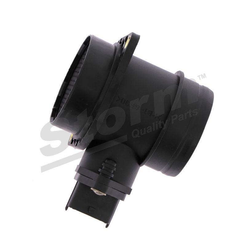 Débitmètre de masse d'air STORM QUALITY PARTS 399002