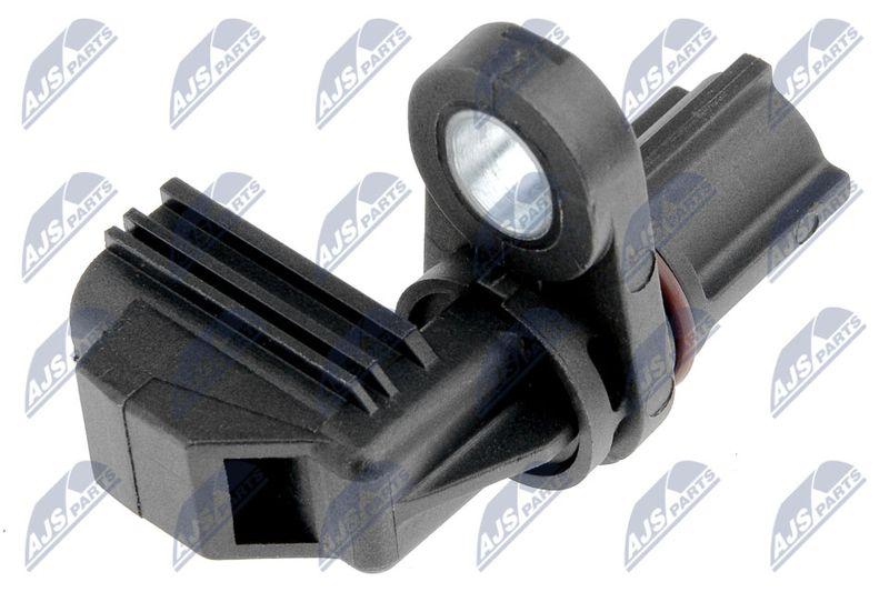 Capteur, vitesse de roue NTY HCA-CH-025