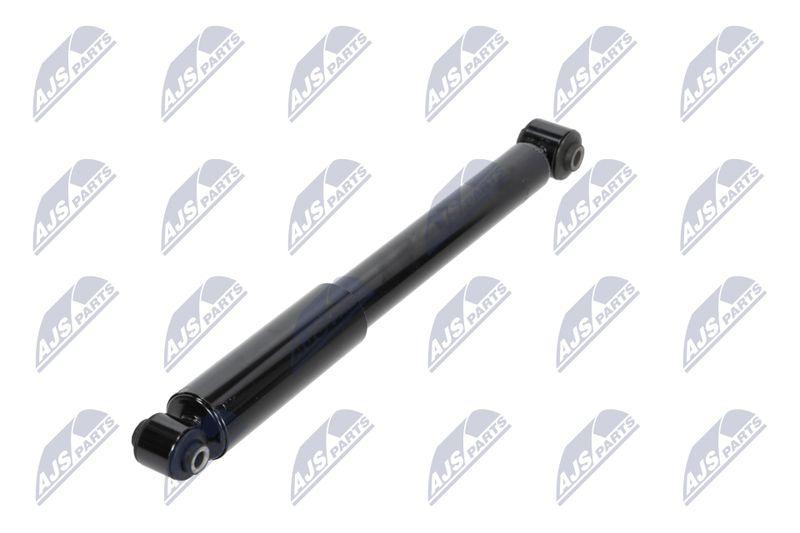 Amortisseur NTY A-CT-067