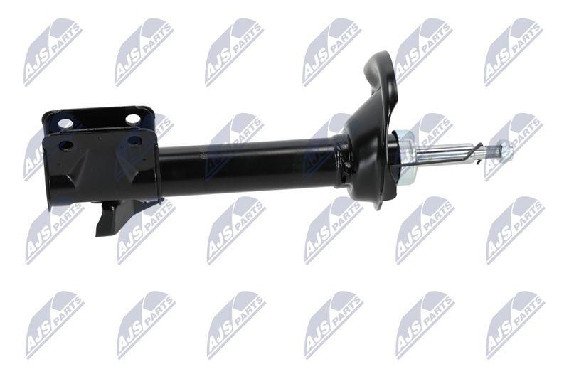 Amortisseur NTY A-SB-029