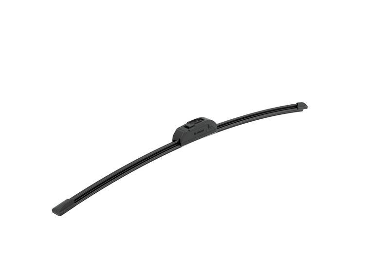 Balai d'essuie-glace BOSCH 3 397 008 937