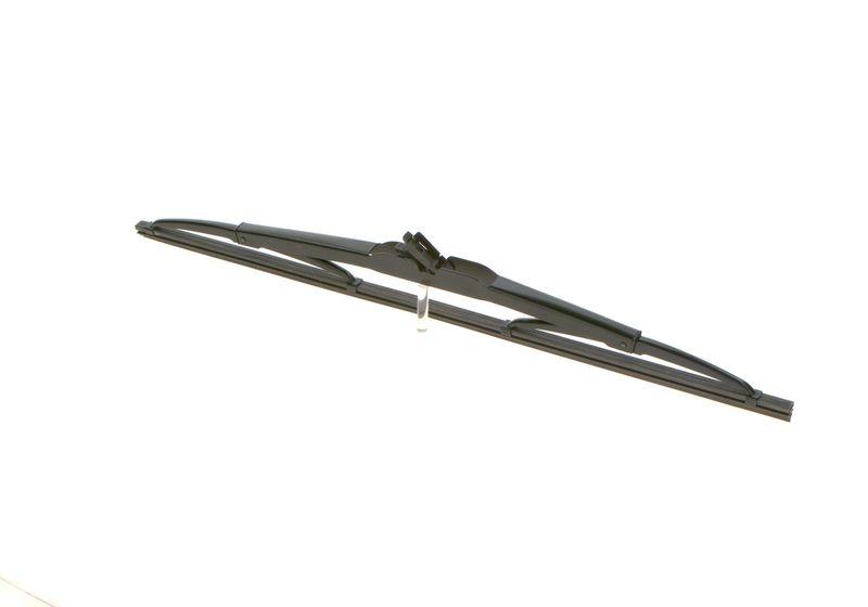 Balai d'essuie-glace BOSCH 3 397 011 592
