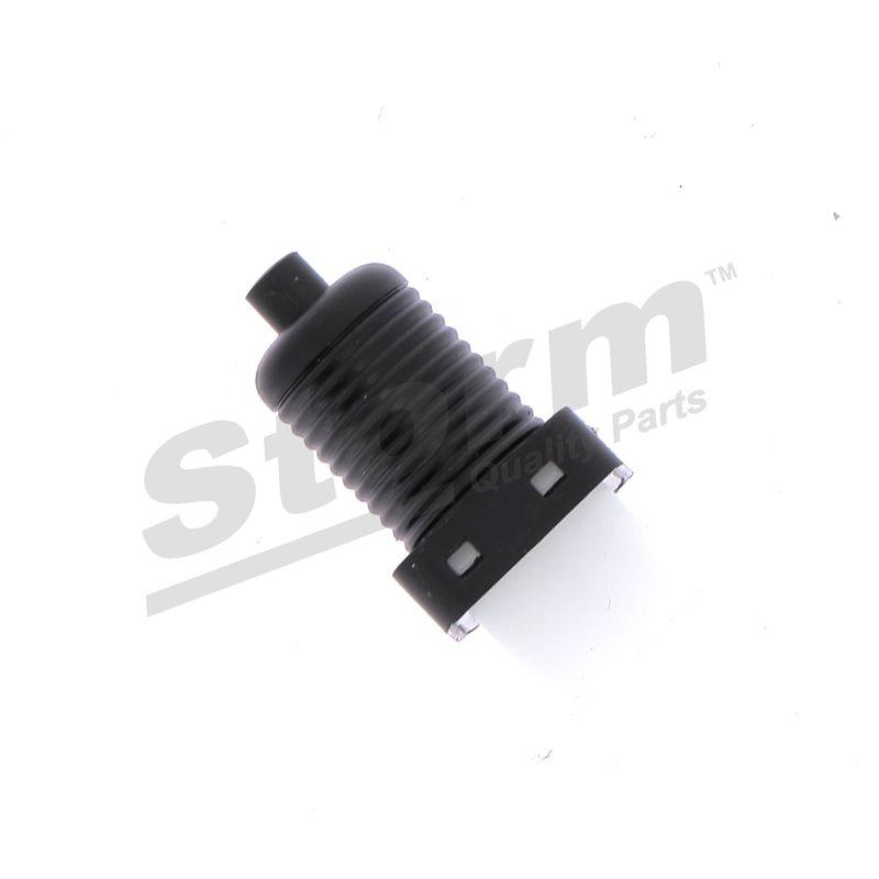 Interrupteur des feux de freins STORM QUALITY PARTS STO373790