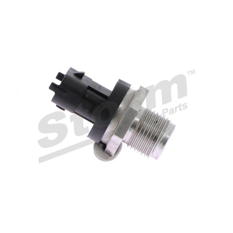 Capteur, pression de carburant STORM QUALITY PARTS STO340200