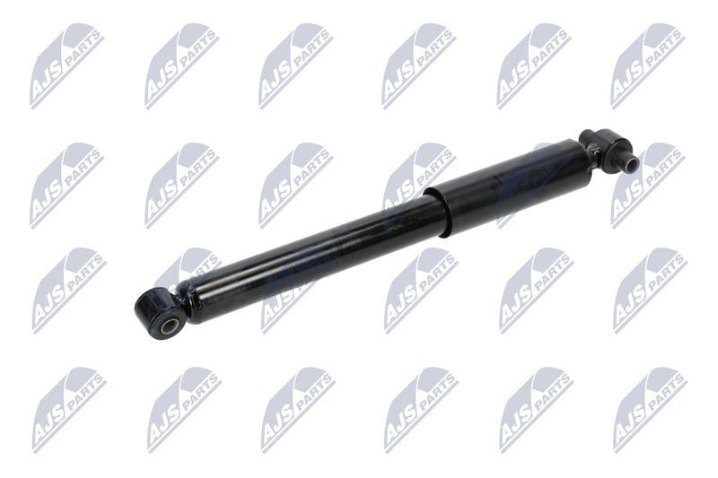 Amortisseur NTY A-FR-014
