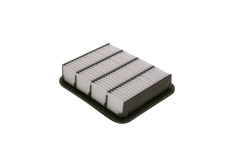 Filtre à air BOSCH F 026 400 165
