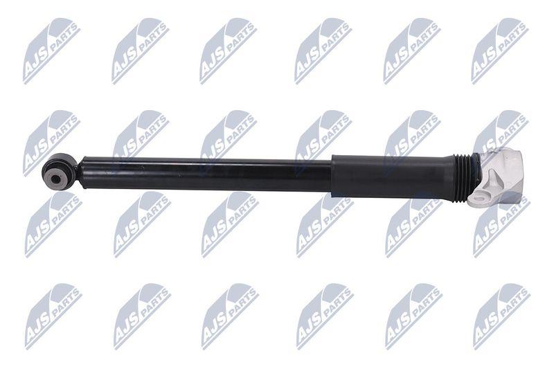 Amortisseur NTY A-LR-025