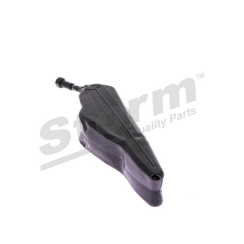 Additif, régénération du filtre à particules/à suie STORM QUALITY PARTS 777504