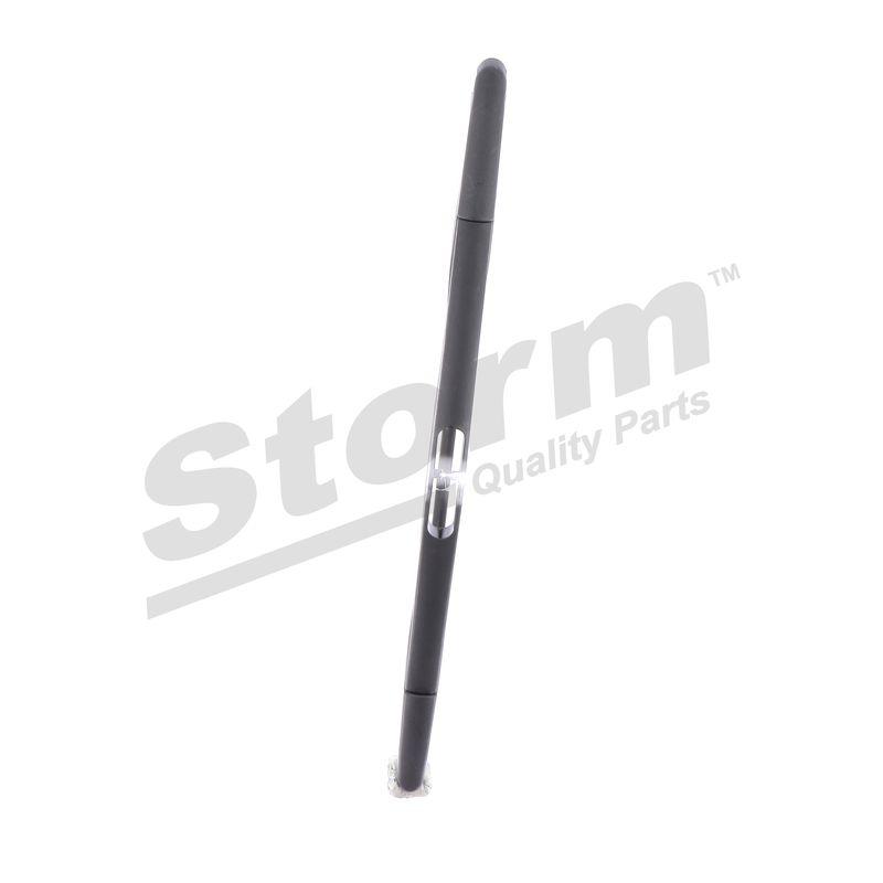 Balai d'essuie-glace STORM QUALITY PARTS 1000350AR