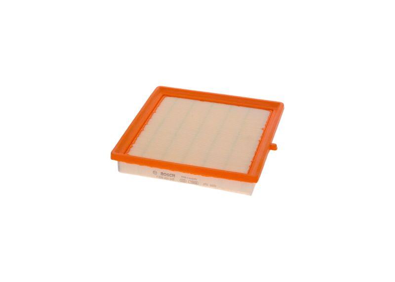 Filtre à air BOSCH F 026 400 348